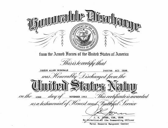 honorabledischargenavyvietnameracountryj