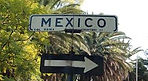 MEXICOSIGN.jpg