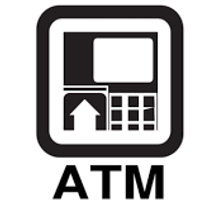 atm-machine-logo.png