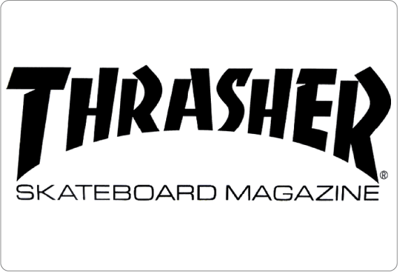 thrasher80slogo.gif