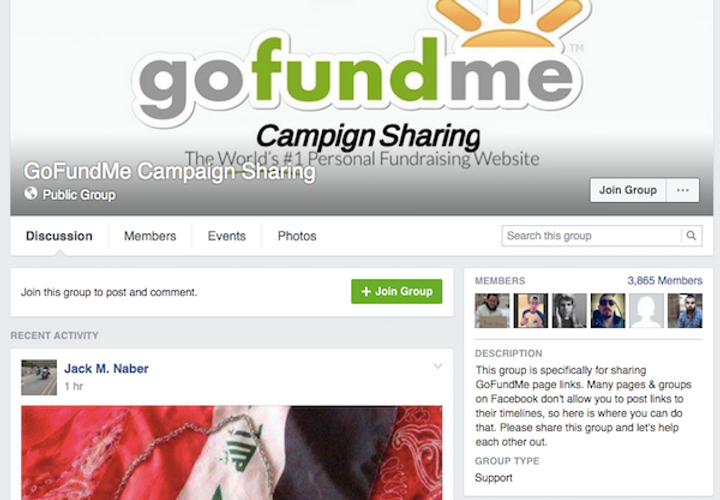 gofundme-facebook.png