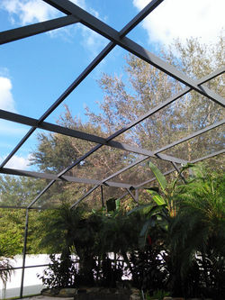 screen repair oviedo