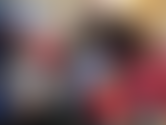 Happy 103rd Birthday Bertha!