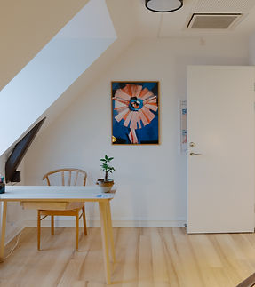 MariusHeimburger_LivaroOffice_1600px-83.jpg