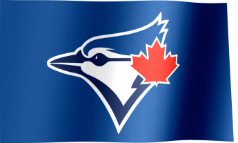 Toronto_Blue_Jays_flag.gif
