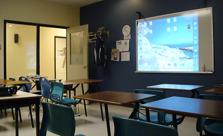 Classroom Course 3.jpg