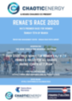 RENAE'S RACE 2020 Flyer.png