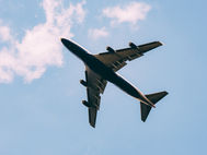 Travel Hacks - Mes conseils pour voyager!