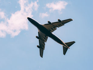 🛫海外・外国へ行く "go abroad" と "go overseas" 何が違うか疑問に思う？