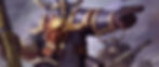 Banner1.JPG