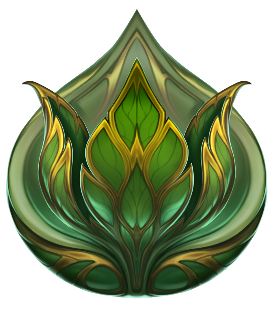 Nature_PNG copy.webp
