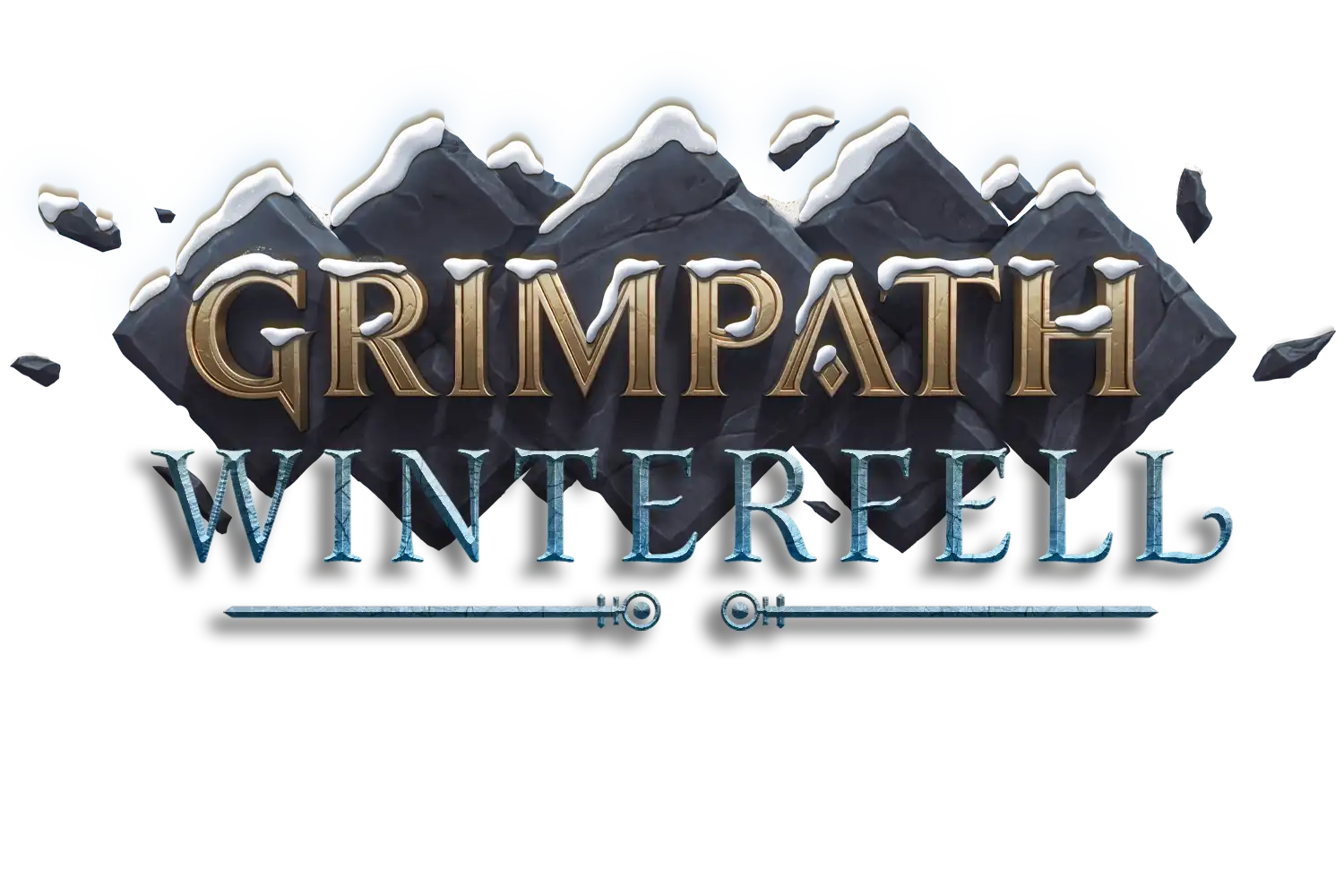 Winterfell Grimpath