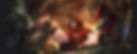 WebsiteBanner1.jpg