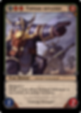 ForwardRiflemen_72.png