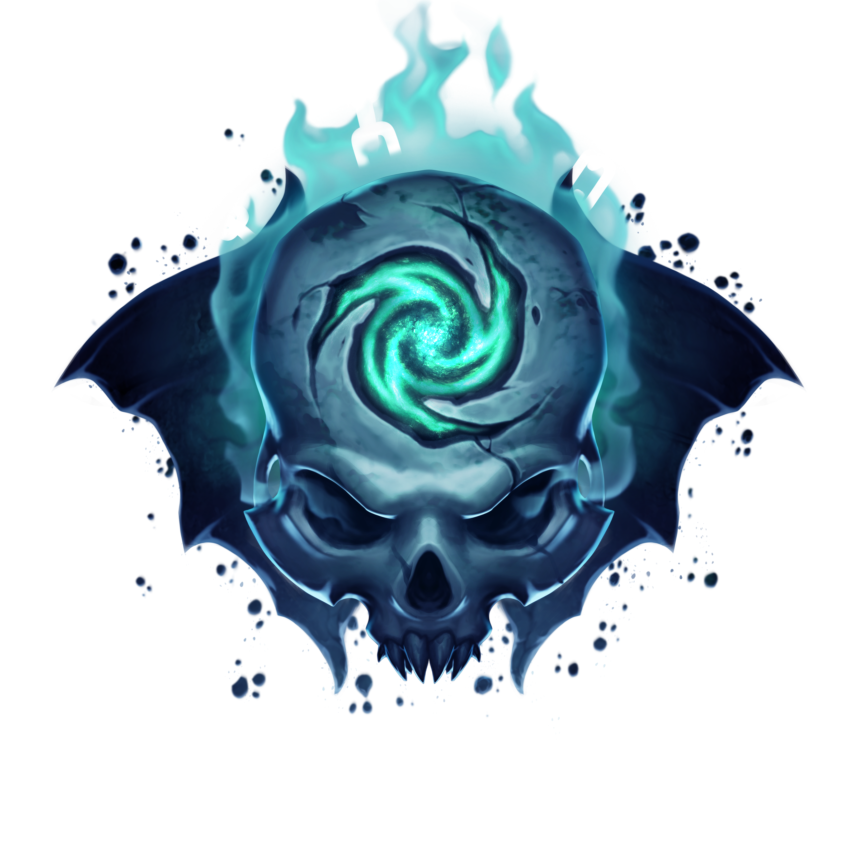 Shadow_Blue2.png