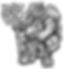 dwarf.png