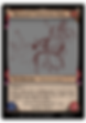 card2.png
