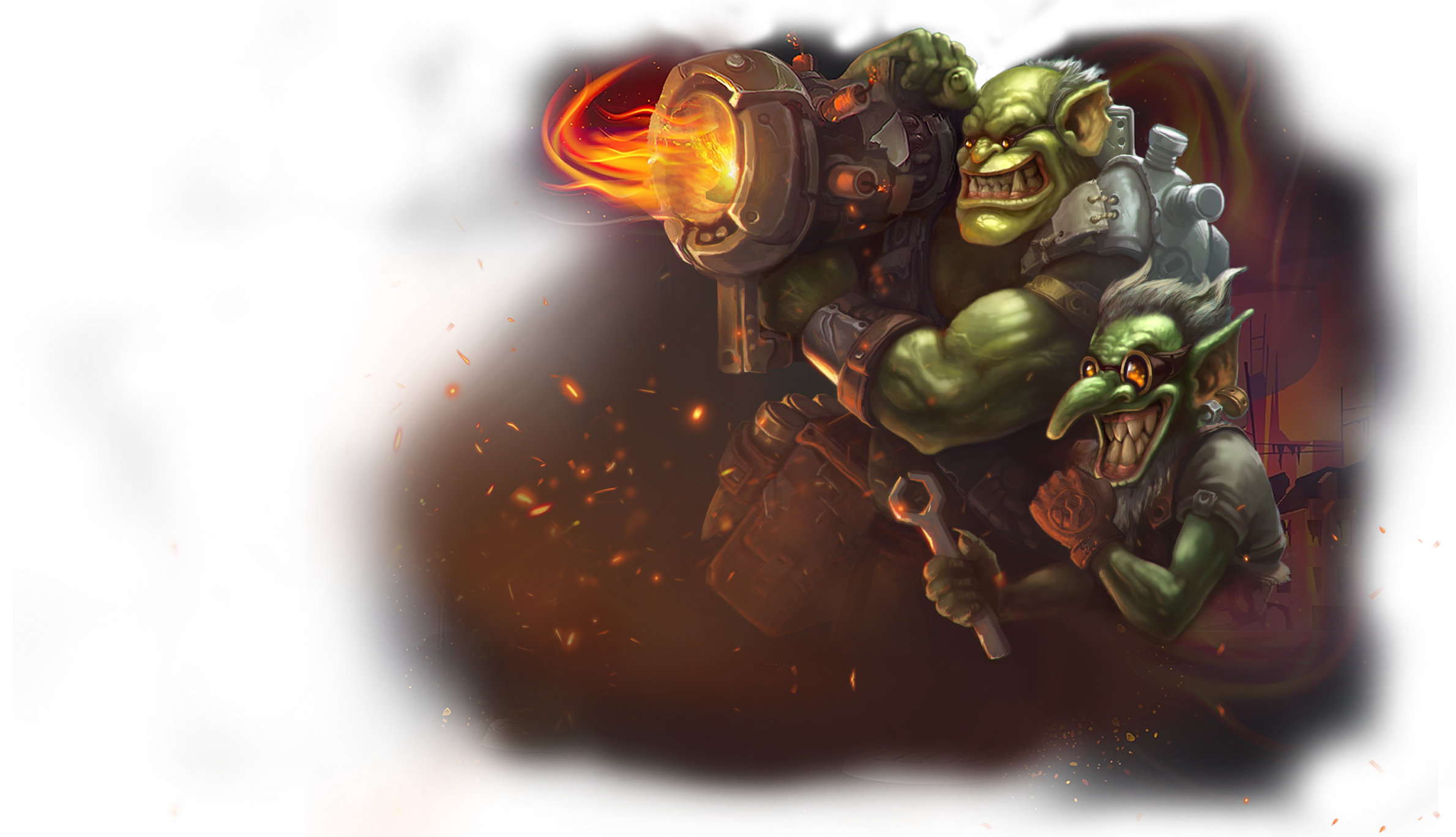 orcnocard2.webp