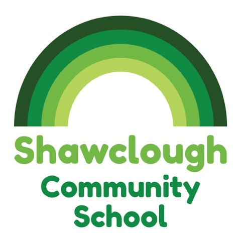 Shawclough Community.jpeg