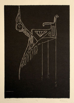 Extractus Conspiritus