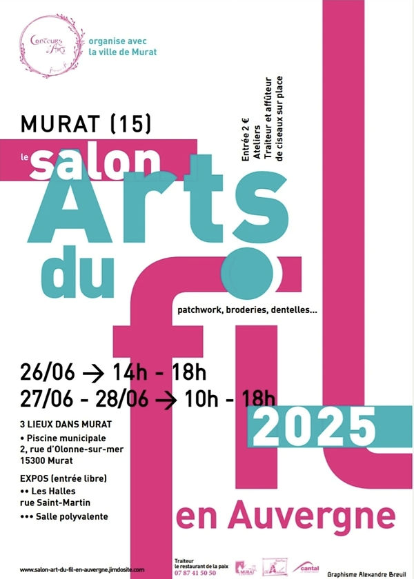 MURAT 2025 (affiche salon).jpg