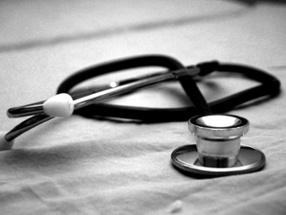 Measuring the health of your business