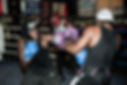 De Hood Website Eds-23.jpg