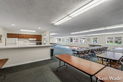 timberline estates-5