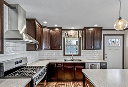 2504 maple-5.jpg