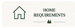 timberline estates call timberline home twin lake mi