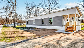 2504 maple-1.jpg