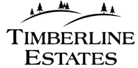 timberline estates call timberline home twin lake mi