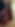 33734543-2752-405e-9e77-0ad3298ff6ad.png