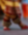 Instagram Tanzprojekt – rotes Tuch.png