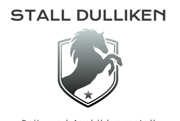 logo-transparent.png
