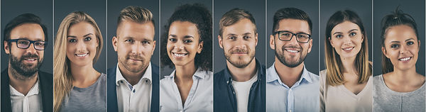 AdobeStock_220695961.jpeg