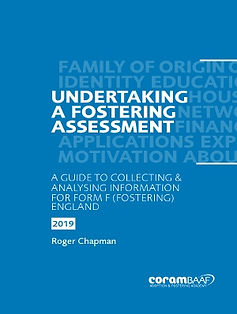 Undertaking a fostering assessment 2019.jpg