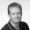 Rob Kelly (1).png