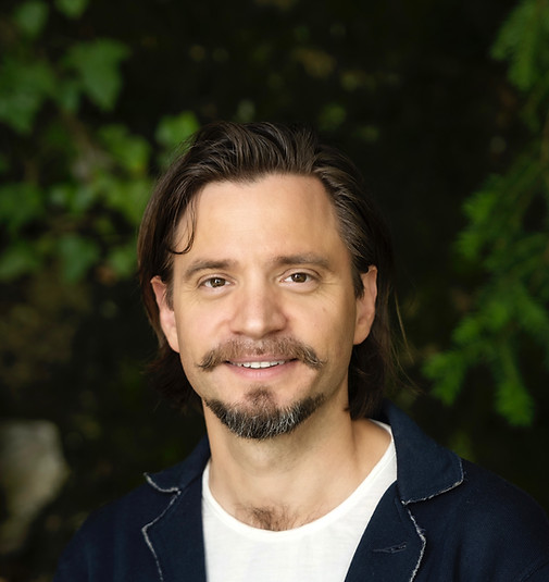 Etienne_Hersperger