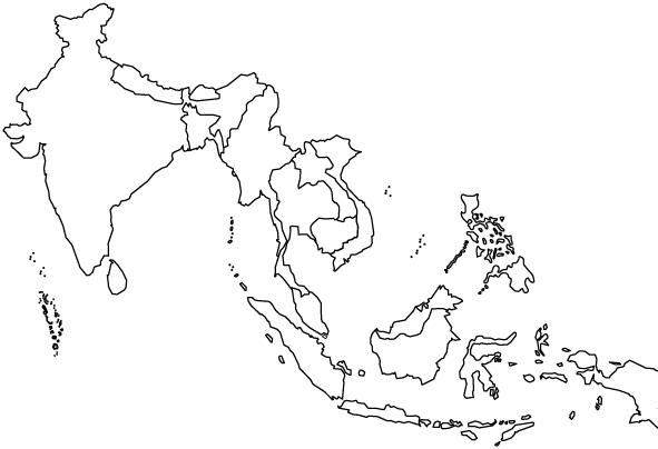 sutheast asia map.gif