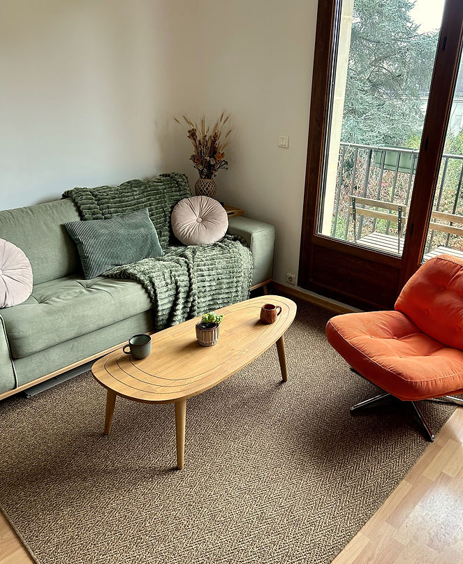 Photo cabinet hypnothérapeute (copie).jpeg