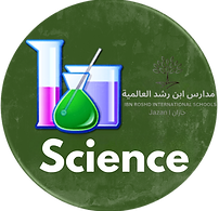scien.png