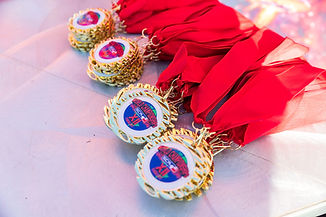 SCA Worlds Kids Friday Ancillary-1.jpg