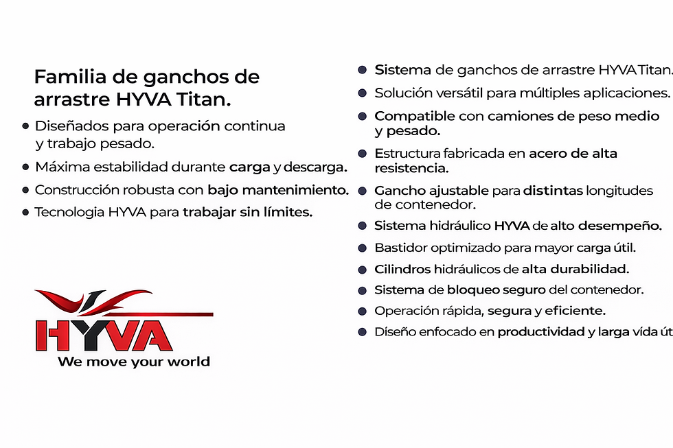 ChatGPT Image 4 feb 2026, 07_47_12 a.m..png