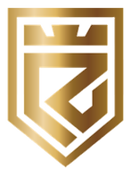 reich_logistics_logo_transparente_edited_edited.png