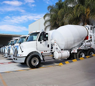 PHOTO-2026-03-13-16-05-10 3.jpg