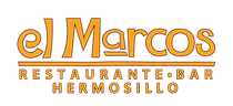 El Marcos 
