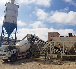 PHOTO-2026-03-13-16-05-10 4_edited.jpg