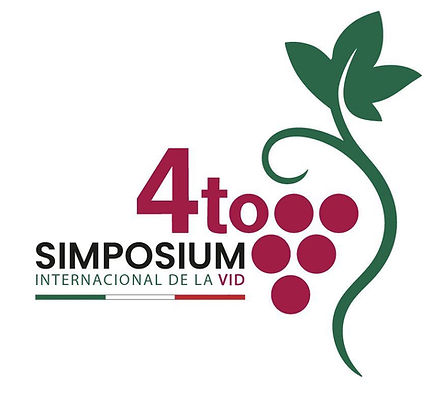 WhatsApp Image 2025-11-12 at 9.31.18 AM.jpeg