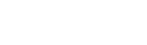 branding.png